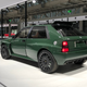 Illustration for article titled The Reimagined $350,000 Lancia Delta Integrale Is More Special Than A Hypercar